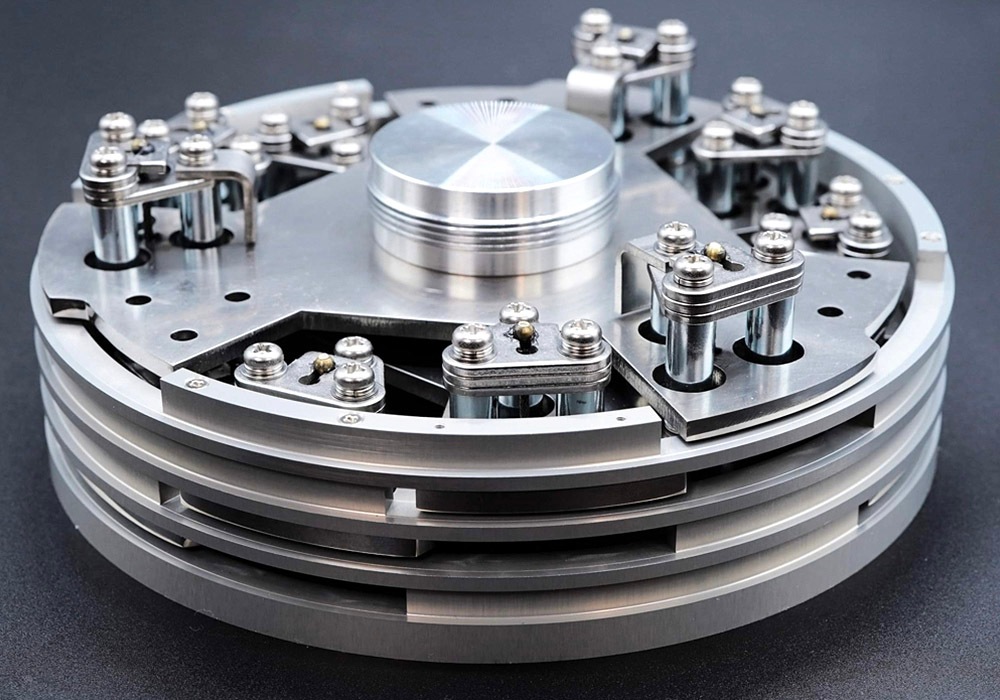 ��������ղ��� - WELLFLOAT Babel�ʲ����������󥷥�졼������1�ġˡ�JP�աڥ᡼��������ʡ�Ǽ���ϳ�ǧ�头Ϣ����