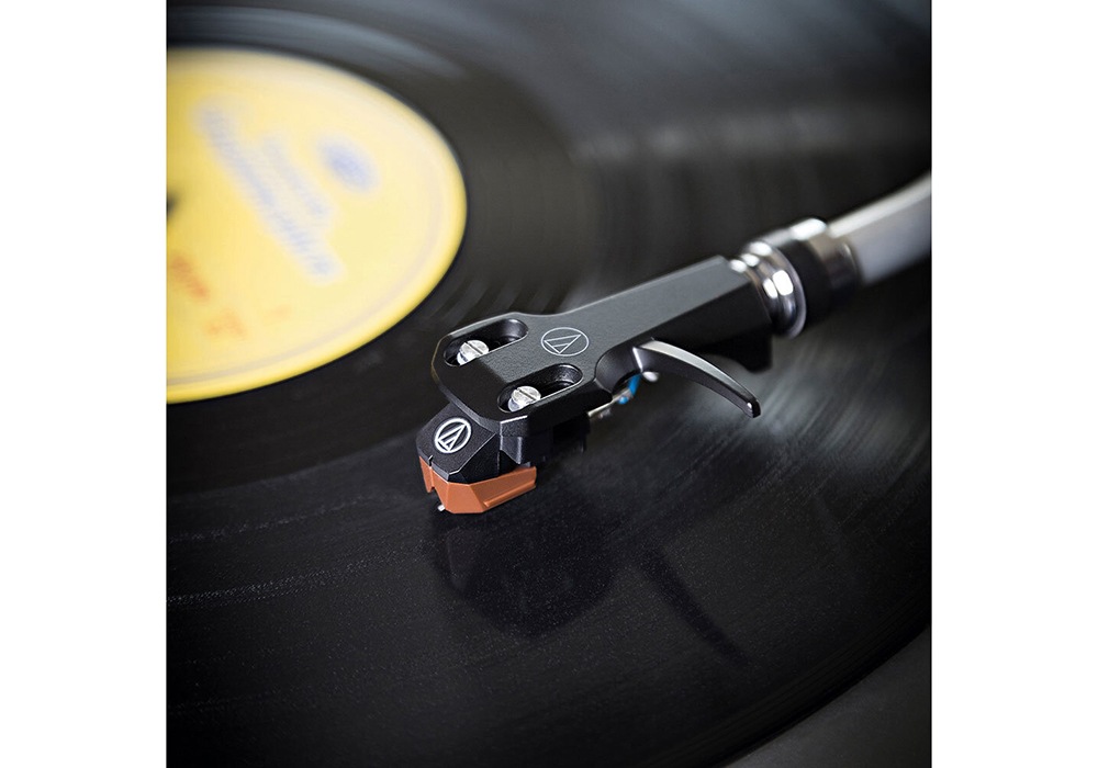 audio-technica - AT-VM95ENVM/MMƥ쥪ȥå̵ʱ߿ˡJPաں߸ͭ¨Ǽ