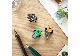 audio-technica - AT-VM95ENVM/MMƥ쥪ȥå̵ʱ߿ˡJPաں߸ͭ¨Ǽ