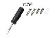 audio-technica - AT-VM95ENVM/MMƥ쥪ȥå̵ʱ߿ˡJPաں߸ͭ¨Ǽ