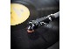 audio-technica - AT-VM95ENVM/MMƥ쥪ȥå̵ʱ߿ˡJPաں߸ͭ¨Ǽ