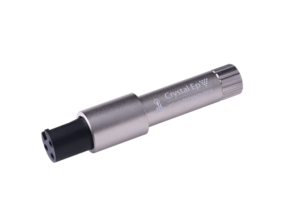 KOJOʸ - Crystal EpXW22ܥå/XLR᥹ץ饰ۥɥߥʥˡJPաڥ᡼ľʡԲġˡǼϳǧ头Ϣ