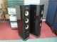 FOCAL - Aria926/�֥�å����ϥ����������ʥڥ��ˡ�JP-u��