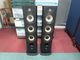 FOCAL - Aria926/�֥�å����ϥ����������ʥڥ��ˡ�JP-u��