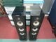 FOCAL - Aria926/�֥�å����ϥ����������ʥڥ��ˡ�JP-u��