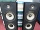 FOCAL - Aria926/�֥�å����ϥ����������ʥڥ��ˡ�JP-u��