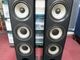 FOCAL - Aria926/�֥�å����ϥ����������ʥڥ��ˡ�JP-u��