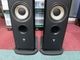 FOCAL - Aria926/�֥�å����ϥ����������ʥڥ��ˡ�JP-u��