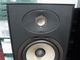 FOCAL - Aria926/�֥�å����ϥ����������ʥڥ��ˡ�JP-u��