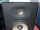 FOCAL - Aria926/�֥�å����ϥ����������ʥڥ��ˡ�JP-u��