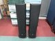 FOCAL - Aria926/�֥�å����ϥ����������ʥڥ��ˡ�JP-u��
