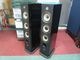 FOCAL - Aria926/�֥�å����ϥ����������ʥڥ��ˡ�JP-u��