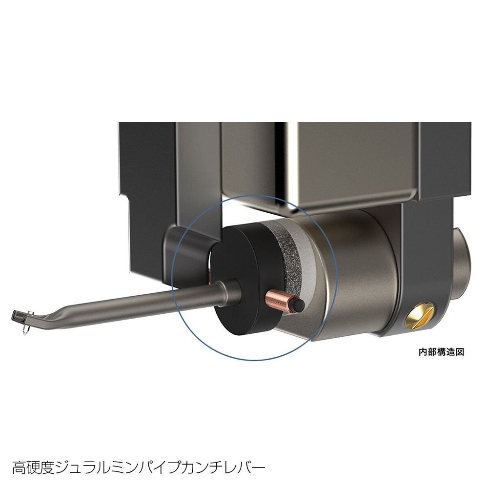 audio-technica - AT33xMONO/IMCΥ륫ȥå̵ݿ/ͥޥͥåȻ͡JPաں߸ͭ¨Ǽ