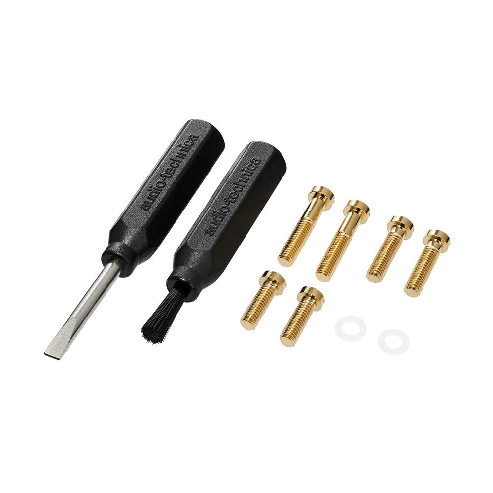 audio-technica - AT33xMONO/IMCΥ륫ȥå̵ݿ/ͥޥͥåȻ͡JPաں߸ͭ¨Ǽ