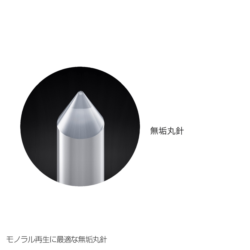 audio-technica - AT33xMONO/IMCΥ륫ȥå̵ݿ/ͥޥͥåȻ͡JPաں߸ͭ¨Ǽ