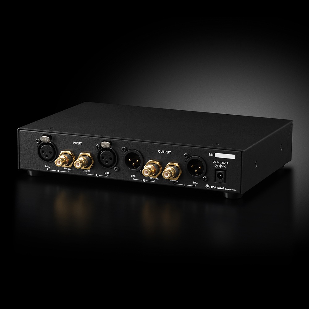 TOP WING - Sonic Corrector��TW-SC-STD�˿��������ե��륿����JP�աڼ���Ǽ��̤�ꡦ��ͽ��������