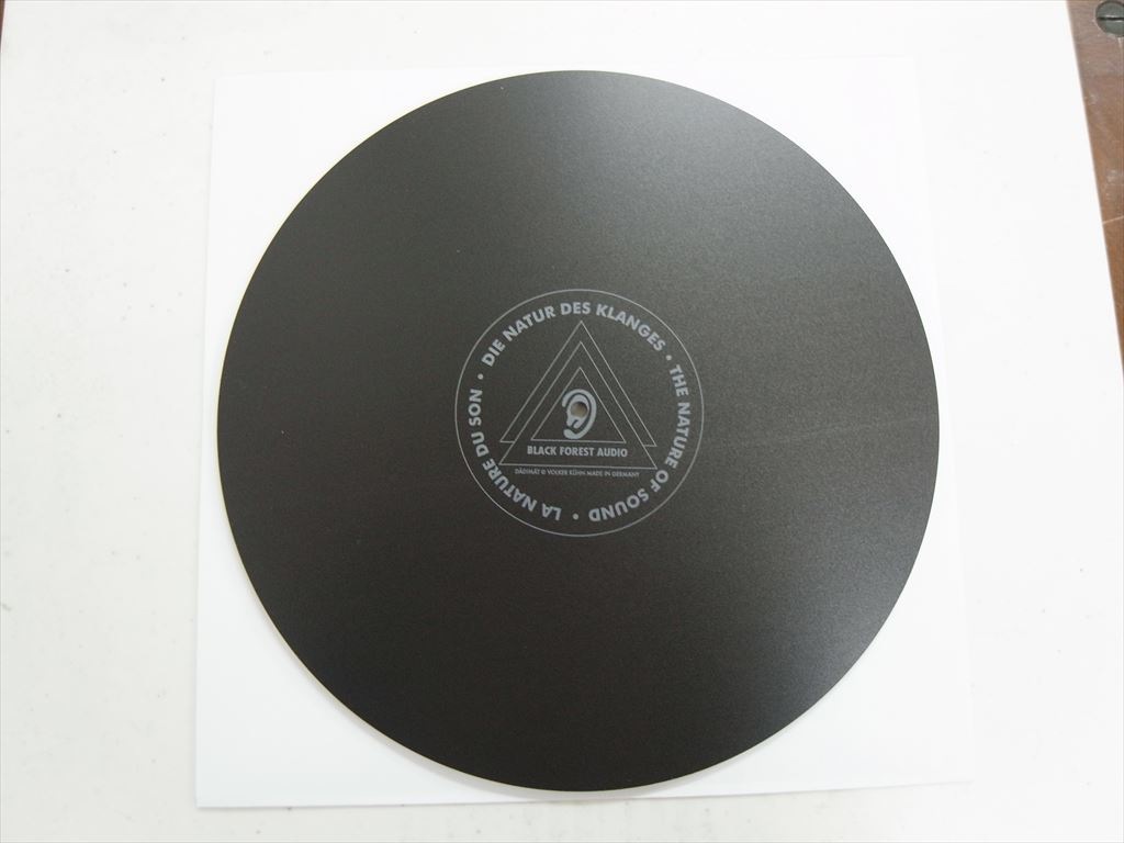 TIGLON - BFA-MAT《JP-u》