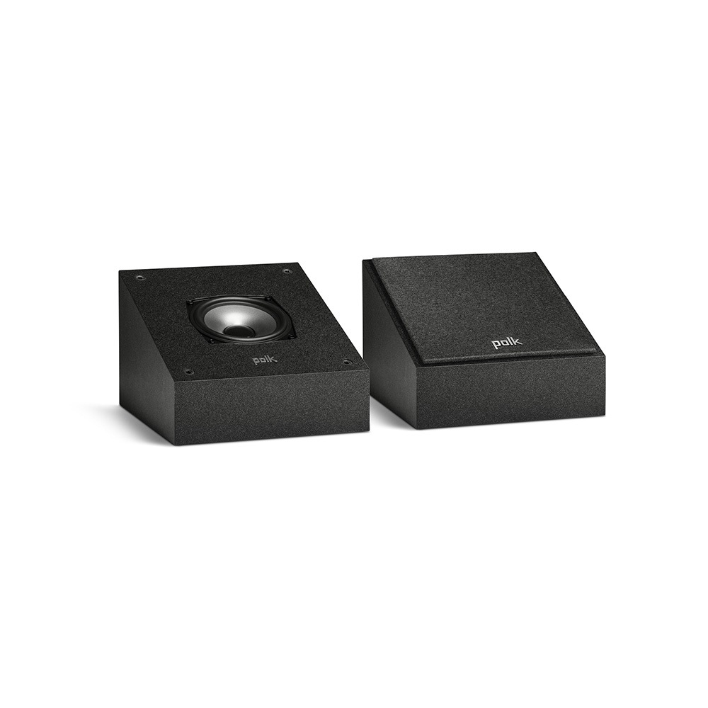 Polk Audio - MXT90/�ޥåȥ֥�å��ʥڥ��˥ϥ��ȥ⥸�塼�륹�ԡ�������JP�աں߸�ͭ��¨Ǽ��