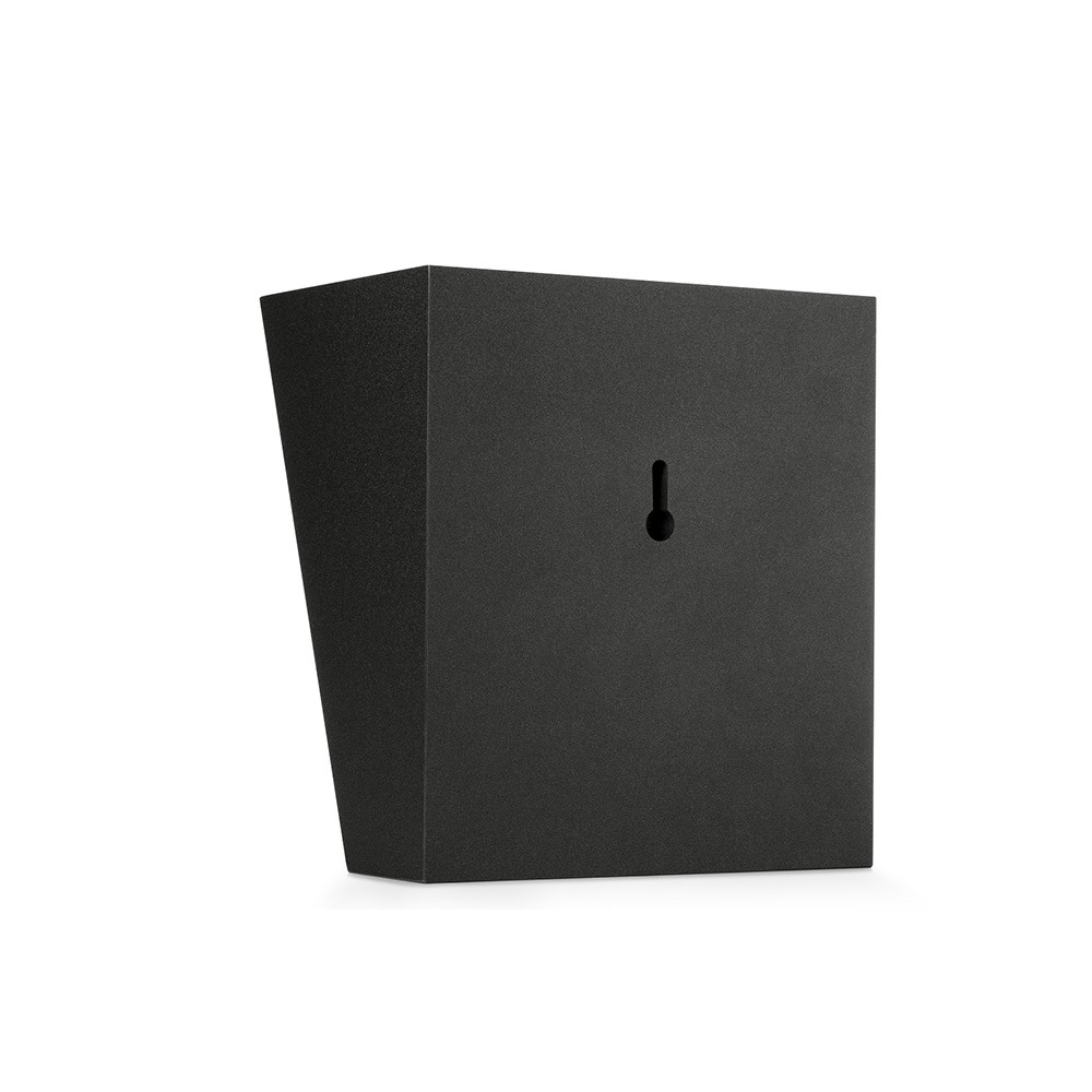 Polk Audio - MXT90/�ޥåȥ֥�å��ʥڥ��˥ϥ��ȥ⥸�塼�륹�ԡ�������JP�աں߸�ͭ��¨Ǽ��