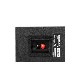 Polk Audio - MXT90/�ޥåȥ֥�å��ʥڥ��˥ϥ��ȥ⥸�塼�륹�ԡ�������JP�աں߸�ͭ��¨Ǽ��