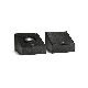 Polk Audio - MXT90/�ޥåȥ֥�å��ʥڥ��˥ϥ��ȥ⥸�塼�륹�ԡ�������JP�աں߸�ͭ��¨Ǽ��