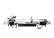 audio-technica - AT-LP2022�ʥ٥�ȥɥ饤�֥�����ơ��֥�˥����ǥ����ƥ��˥�60��ǯ��ǰ��ǥ��JP�աڴ����