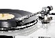 audio-technica - AT-LP2022�ʥ٥�ȥɥ饤�֥�����ơ��֥�˥����ǥ����ƥ��˥�60��ǯ��ǰ��ǥ��JP�աڴ����