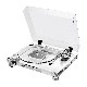 audio-technica - AT-LP2022�ʥ٥�ȥɥ饤�֥�����ơ��֥�˥����ǥ����ƥ��˥�60��ǯ��ǰ��ǥ��JP�աڴ����