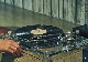 audio-technica - AT-LP2022�ʥ٥�ȥɥ饤�֥�����ơ��֥�˥����ǥ����ƥ��˥�60��ǯ��ǰ��ǥ��JP�աڴ����