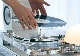 audio-technica - AT-LP2022�ʥ٥�ȥɥ饤�֥�����ơ��֥�˥����ǥ����ƥ��˥�60��ǯ��ǰ��ǥ��JP�աڴ����