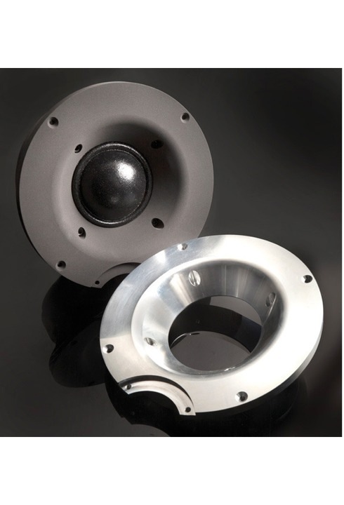 PMC - BB5-SE/��å����ޥ��å���ʥڥ��ˡ�JP�աڴ����