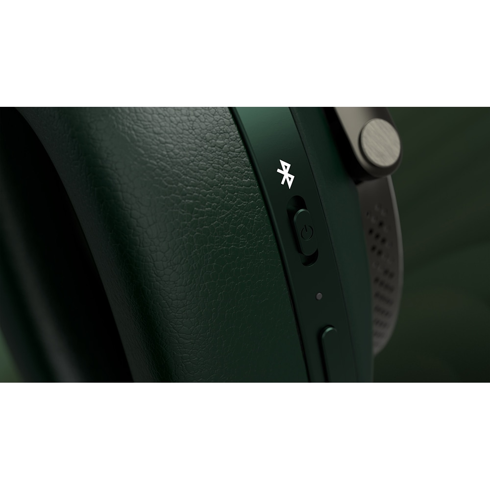 B&W - PX8/DF/���������ե��쥹�ȡʥΥ�������󥻥�󥰥磻��쥹�إåɥۥ�ˡ�JP�աں߸�ͭ��¨Ǽ��