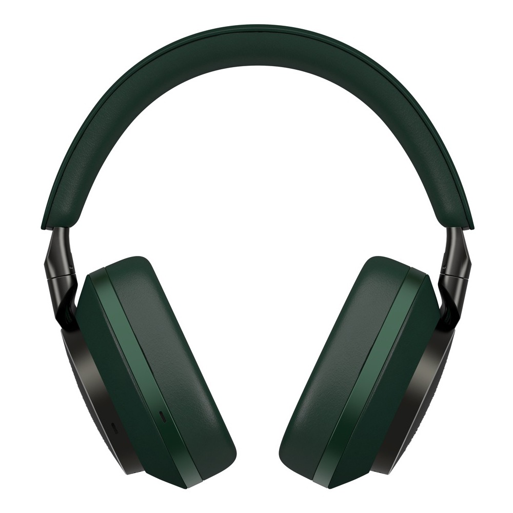 B&W - PX8/DF/���������ե��쥹�ȡʥΥ�������󥻥�󥰥磻��쥹�إåɥۥ�ˡ�JP�աں߸�ͭ��¨Ǽ��