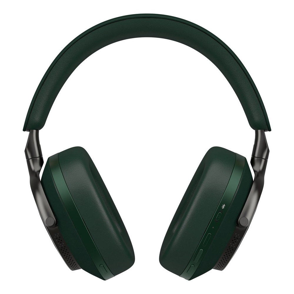 B&W - PX8/DF/���������ե��쥹�ȡʥΥ�������󥻥�󥰥磻��쥹�إåɥۥ�ˡ�JP�աں߸�ͭ��¨Ǽ��