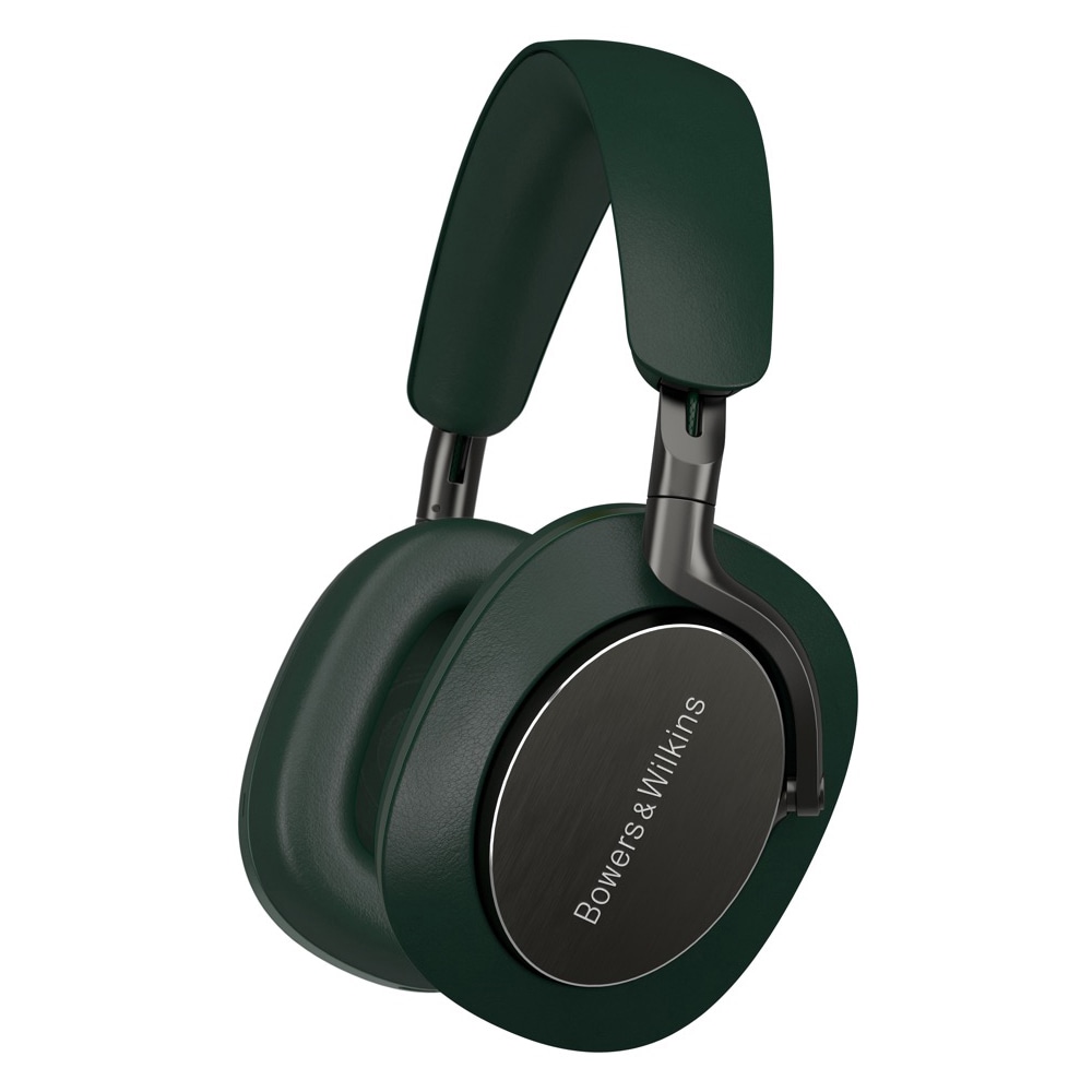 B&W - PX8/DF/���������ե��쥹�ȡʥΥ�������󥻥�󥰥磻��쥹�إåɥۥ�ˡ�JP�աں߸�ͭ��¨Ǽ��