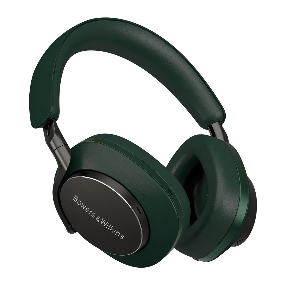 B&W - PX8/DF/���������ե��쥹�ȡʥΥ�������󥻥�󥰥磻��쥹�إåɥۥ�ˡ�JP�աں߸�ͭ��¨Ǽ��