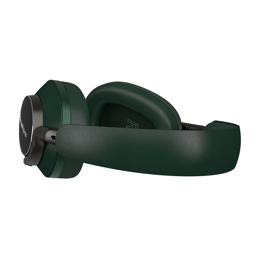 B&W - PX8/DF/���������ե��쥹�ȡʥΥ�������󥻥�󥰥磻��쥹�إåɥۥ�ˡ�JP�աں߸�ͭ��¨Ǽ��