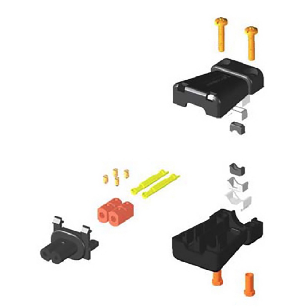 FURUTECH - FI-8N NCF��R�ˡʥᥬ�ͷ��Ÿ������åȥץ饰�����������å��ˡ�JP�աڥ᡼��������ʡ�Ǽ���ϳ�ǧ�头Ϣ����