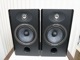 FOCAL - Vestia No.1/B/�֥�å��ʥڥ��ˡ�JP-u��