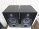 FOCAL - Vestia No.1/B/�֥�å��ʥڥ��ˡ�JP-u��