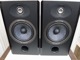 FOCAL - Vestia No.1/B/�֥�å��ʥڥ��ˡ�JP-u��