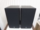 FOCAL - Vestia No.1/B/�֥�å��ʥڥ��ˡ�JP-u��