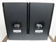 FOCAL - Vestia No.1/B/�֥�å��ʥڥ��ˡ�JP-u��