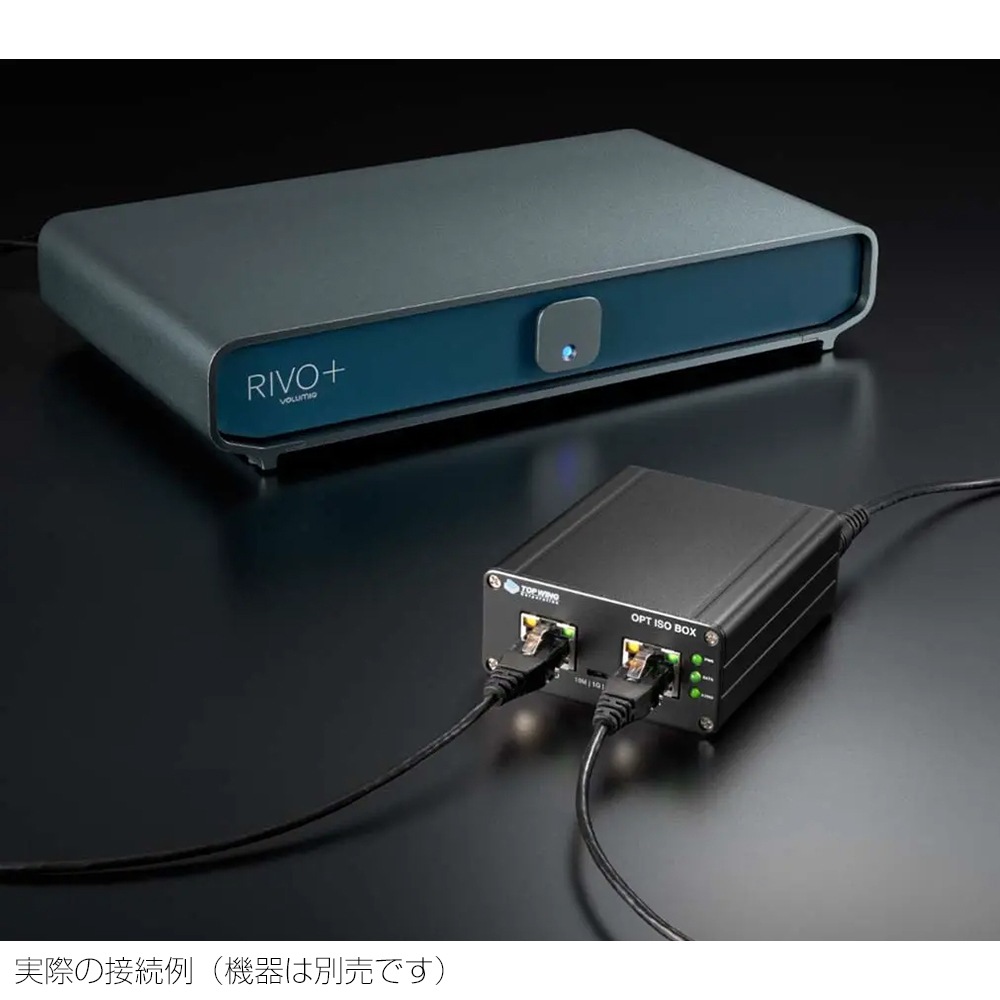 TOP WING - Ultra Slim Link/2.0m�ʶ˺ٷ¥����ǥ������졼��LAN�����֥�ˡ�JP�աں߸�ͭ��¨Ǽ��