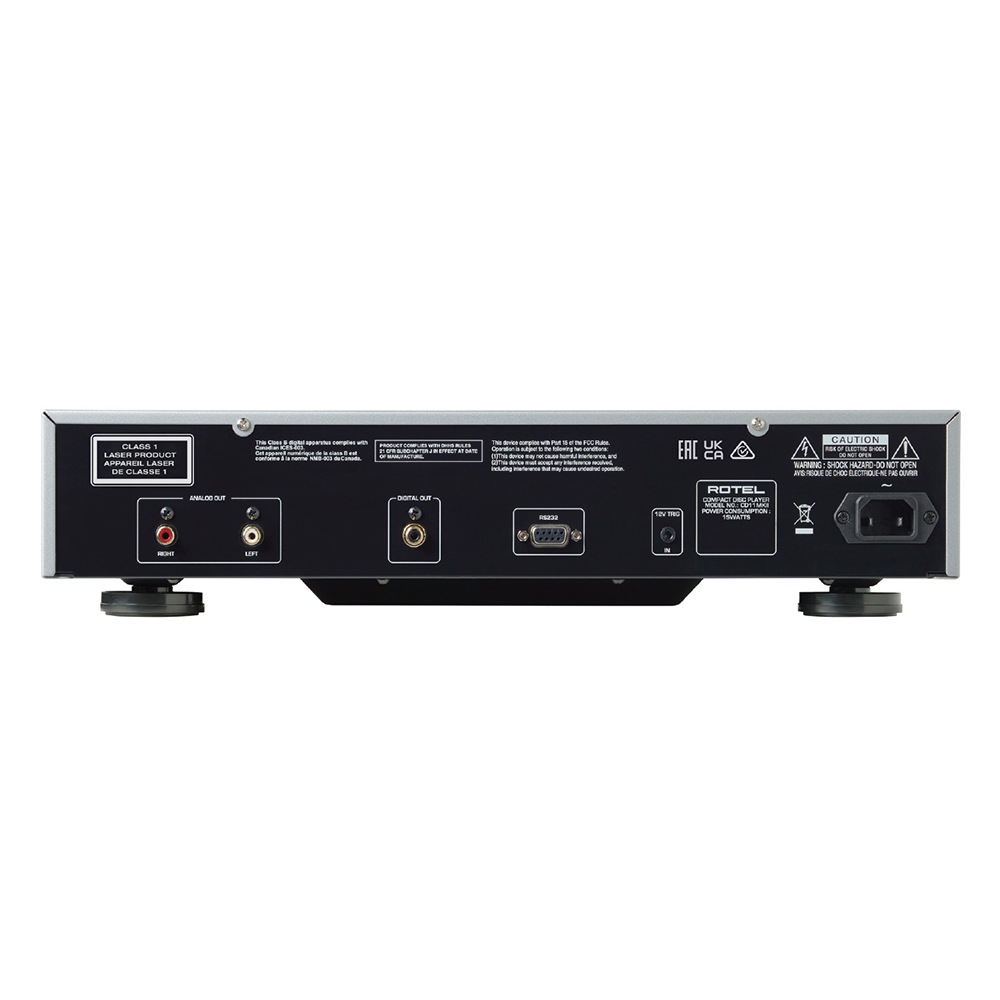 ROTEL - CD11MK2/СCDץ졼䡼ˡjpաڥ᡼ľʡԲġˡǼϳǧ头Ϣ