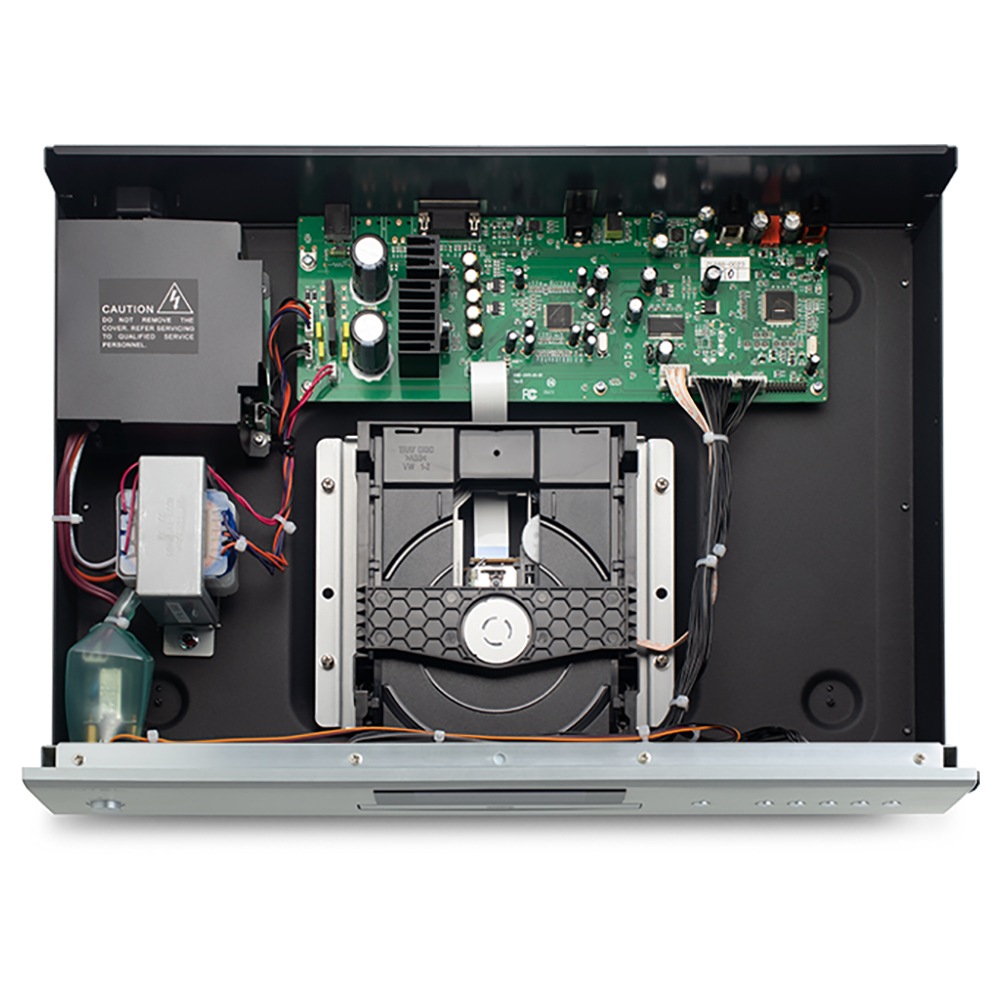 ROTEL - CD11MK2/СCDץ졼䡼ˡjpաڥ᡼ľʡԲġˡǼϳǧ头Ϣ