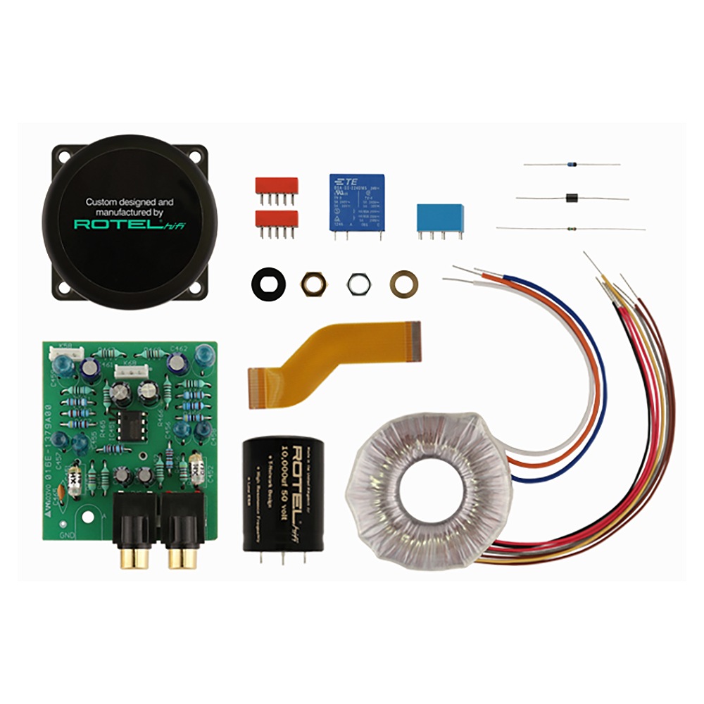 ROTEL - CD11MK2/СCDץ졼䡼ˡjpաڥ᡼ľʡԲġˡǼϳǧ头Ϣ