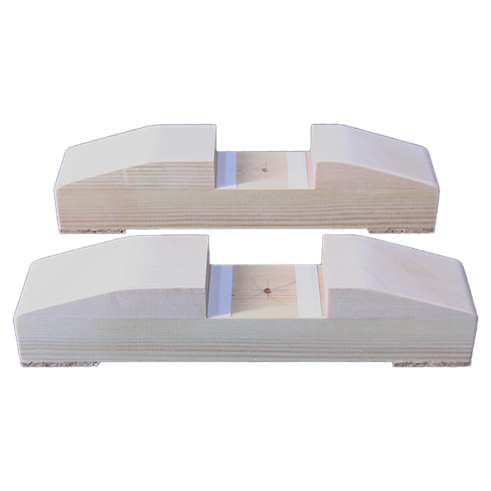 SALogic - SVX�ѥ����ɥѥͥ뼫Ω�ӡʥ��󥰥�������1��2������˿������ꥢ�����ڲ��졦Υ��Τ�����ͭ�������Ӥ����Ѥ��ޤ��ˡۡڼ�������/�׻�����ѡۡ�JP�ա�Ǽ���ϳ�ǧ�头Ϣ����