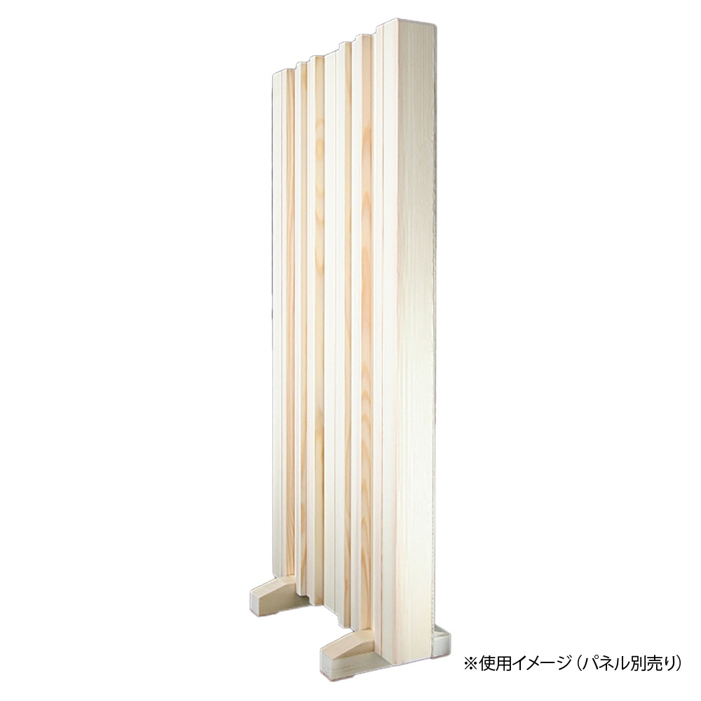 SALogic - SVX�ѥ����ɥѥͥ뼫Ω�ӡʥ��󥰥�������1��2������˿������ꥢ�����ڲ��졦Υ��Τ�����ͭ�������Ӥ����Ѥ��ޤ��ˡۡڼ�������/�׻�����ѡۡ�JP�ա�Ǽ���ϳ�ǧ�头Ϣ����