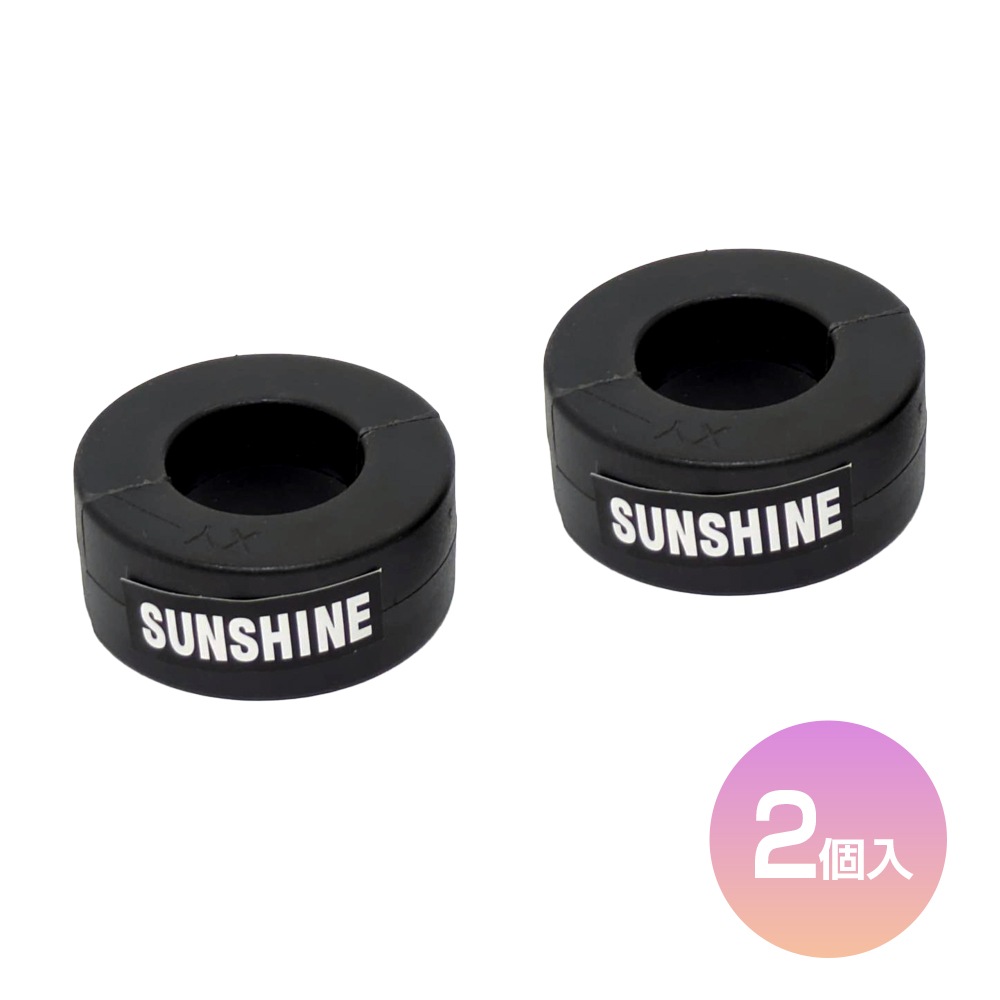 SUNSHINE - nanoSUNSHINE NS066-2�����23mm��2�����˹���ȥΥ����к������ʥΥ����㸺��󥰡ˡ�JP�ա�10/9���в١��߸�ͭ��¨Ǽ��